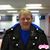 Mike Ogden's profile image