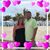 Kristen Samsa Taylor's profile image