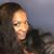 Cornisha A Brown's profile image