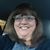 Anita Parkes's profile image