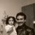 Eduardo Sobalvarro's profile image