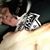 Jill Proffitt Anderson's profile image