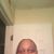 Rezillai Henderson's profile image