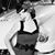 Bobbi-Jeanne Zimmerman's profile image