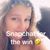 Kristy Wolfe's profile image