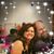 Terri Steffen's profile image
