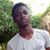 Olugbeko Seyifunmi Charles's profile image
