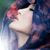 Tri Salyanti Abdullah's profile image