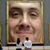 Mark Espinosa's profile image