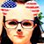 Lindsey Connolly's profile image