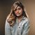 Daniella Ruiz's profile image