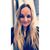Asia Kulis's profile image