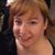 Collette Ryder's profile image