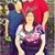 Gena Cometto Greenlee's profile image