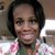 LaTanyada Isaac's profile image