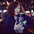Sandi Sullivan's profile image