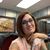 Dyan Grogan's profile image