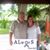 Melissa Padgett Fox's profile image
