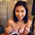 Criselda Ong-Capule's profile image
