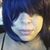 Laura Foote's profile image