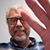 Allen Cole's profile image