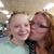 Amber McPherson's profile image