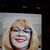 Debora Weaver Anderson's profile image