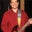 Jonathan Rullan's profile image