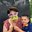 Amy Ballinger Snyder's profile image