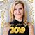 Kelly Murray's profile image