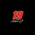 Pamela S. Baker's profile image