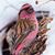 Monica J. Cornish's profile image