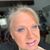 Cindy Bragg-Brewer's profile image