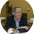 Gilbert S. Rainey's profile image