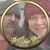 Vanessa Lynne Bryant's profile image