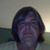 Kevin Freh's profile image