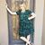 Alison Strachan's profile image