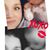 Megan L Inman's profile image