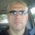 Gary Burrus's profile image