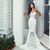 Mikayla Wylly's profile image