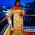 Shelley Lyles Madison's profile image