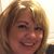 Tanya Patzer's profile image