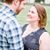 Audrey Harrison's profile image