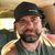 Chris Buhr's profile image