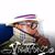 Mohammed Fumba Bility's profile image