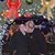 Melisa Miller Baker's profile image