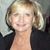 Mary Warren Rose's profile image