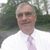 John DiCosimo's profile image