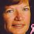 Dawnna Flood Bettge's profile image
