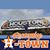 Jose J. Garcia's profile image